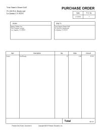 Accounting Ps2_exam 03&nbsp;Description&nbsp;Qty&nbsp;Golf Socks&nbsp;Rate
