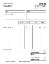 Accounting Ps2_exam 04 Net Prev Inv Back or Thank You For