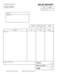 Accounting Ps2_exam 06 Qty Rate Thank You For Your Business