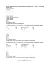 Accounting Chapter 11 Marie’s Law Firm’s unadjusted trial balance