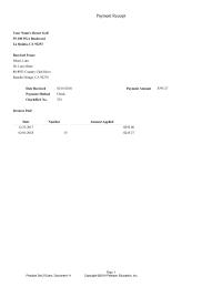 Accounting Ps2_exam 11&nbsp;Payment Amount&nbsp;Invoices Paid&nbsp;Date&nbsp;Number&nbsp;Amount Applied