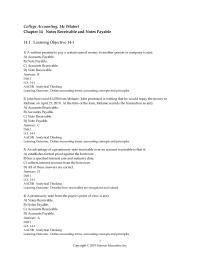 Accounting Chapter 14 The Buyer Would Record Aa Debit Cash