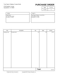 Accounting Ps3_exam 02 Your Names Madison Avenue Books 4748 Madison