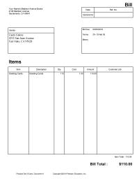 Accounting Ps3_exam 04 Memo Items Item Greeting Cards Description Greeting