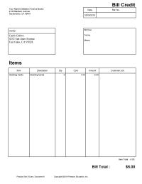 Accounting Ps3_exam 06 Item Greeting Cards Description Greeting Cards Qty
