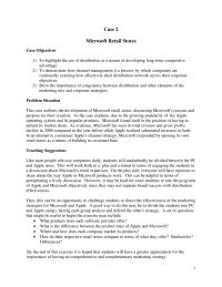 Marketing Chapter 2 Students Should Encouraged Review S And Before