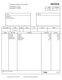Accounting Ps3_exam 10 Textbooks Greeting Cards Paperback Books Description Price