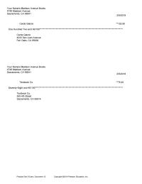 Accounting Ps3_exam 12 Seventy-Eight and&nbsp;Your Name’s Madison Avenue Books