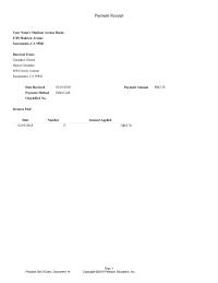 Accounting Ps3_exam 14 Debit Card Payment Amount Check ref No Invoices