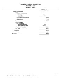 Accounting Ps3_exam 20&nbsp;Supplies Sales&nbsp;Total Sales and Services Income