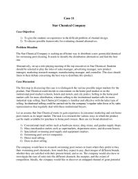 Marketing Chapter 11 Conventional Retail Outlets Such Hardware Stores Drug