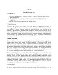 Marketing Chapter 16 Hence Quot kinder And Gentler quot Strategies Are Recommended