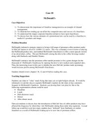 Marketing Chapter 18 Then ask students to discuss how the introduction&nbsp;