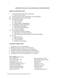 Sociology Chapter 8 Track The Percentage Residents Receiving Income Support