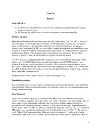 Marketing Chapter 24 Royalties Are Negotiated With Each User The