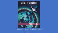 Speech Craft, Second Edition