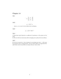 Graphics & Visualization Chapter 14 Homework If the box is rotated by e, then rotating it by anything more than
