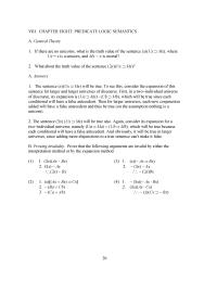 Chapter 8 Homework Then Get All Positive Integers That Are