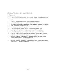 Chapter 17 Homework Roughly How Does One Prove That Given