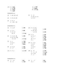 Part&nbsp;1 Homework If one added a rule for each tautological test statement
