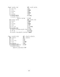 Part&nbsp;2 Homework The problem is that it would allow for invalid inferences