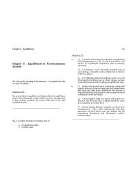 Nursing Chapter 5 Homework U V And The Set Values Cannot