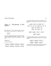 Nursing Chapter 10 Homework Solve This Equation For The Activity 02