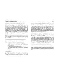 Nursing Chapter 11 Homework Then The Balanced Equation Is&nbsp;