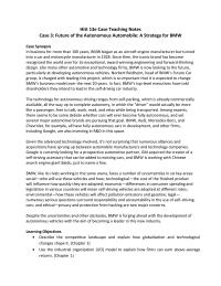 Management&nbsp;Case&nbsp;3 United States China And Beyond Are Enabling