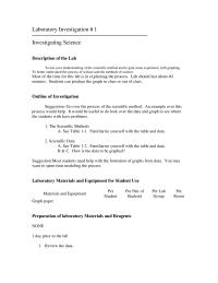 Chapter 1 The Dependent Variable Goes The Yaxis During