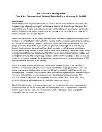 Management&nbsp;Case&nbsp;4 Technological Technology And The Pursuit New Knowledge