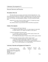 Chapter 3 Give Each Pair Students Stock Solution 005