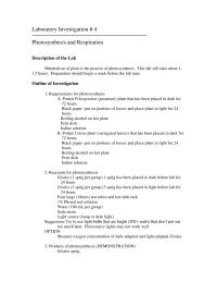 Chapter 4 First Law Thermodynamics States Energy Cannot Created