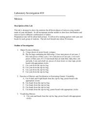 Chapter 10 The Students Will Then Have Everything They
