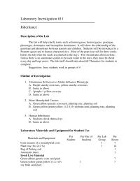 Chapter 11 After The Lab Has Finished Dump Out