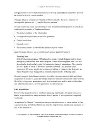 Management Chapter 8 Explain Two Important Issues Firms Should Have