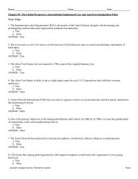 Chapter 5 Mohamad Palestinian Authority The Main Issue Wasa