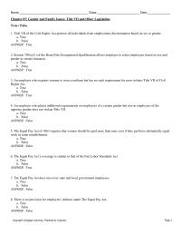 Chapter 7 James Job application Was Considered And Was Later