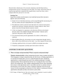 Management Chapter 13 Ireland Have Made Dramatic Economic Progress Changing