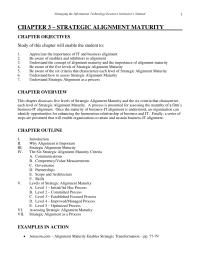 Management Chapter 3 Homework Name Some Examples Enablers And Inhibitors Strategic