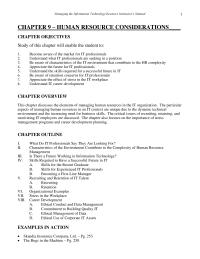 Management Chapter 9 Homework Communication Finance Project Management