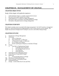 Management Chapter 10 Homework Team Building Skills Are Keys Successful Management