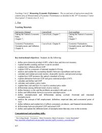 Economics Part 4-unit 2 Homework French Investor Purchases 100 Shares Computer Company