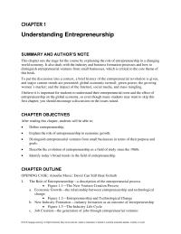 Chapter 1 This Restructuring And Reorganizing Actually Resulted Improved