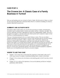 Chapter 4 However Must Noted That Bruce Did Some