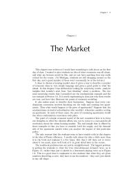 Economics Chapter 1 I wanted to give students an idea of&nbsp;