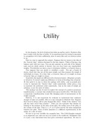 Economics Chapter 4 This analogy can also be used to explore&nbsp;