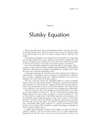 Economics Chapter 8 I usually skip the Optional sections in this&nbsp;