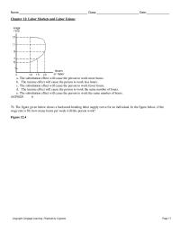 Chapter 12 One Party Sues The Other Court d The