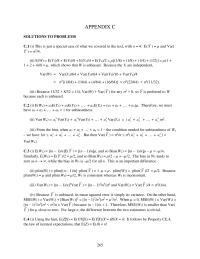 Economics Appendix C&nbsp;Even if&nbsp;this is hard liquor